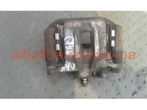 Суппорт задний правый лачетти Суппорт задний правый лачетти